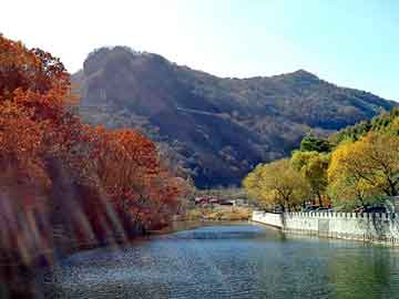 澳门最准的资料免费公开，烟台龙口海景房